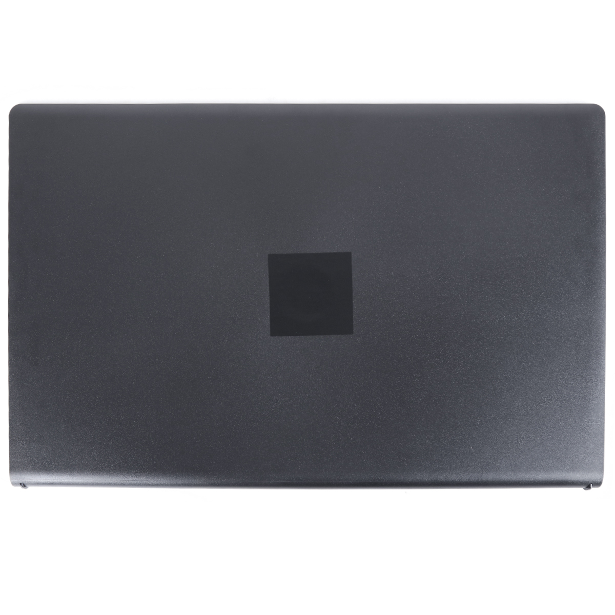 Picture of New Replacement Laptop Cover For Dell Inspiron 15 3510 15 3511 LCD Back Cover Black
